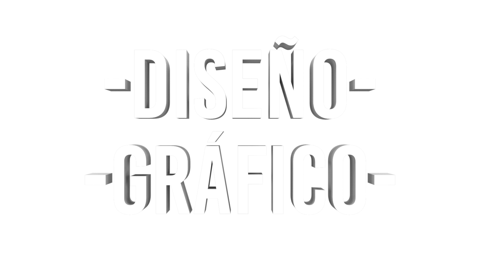 DISEÑO GRAFICO