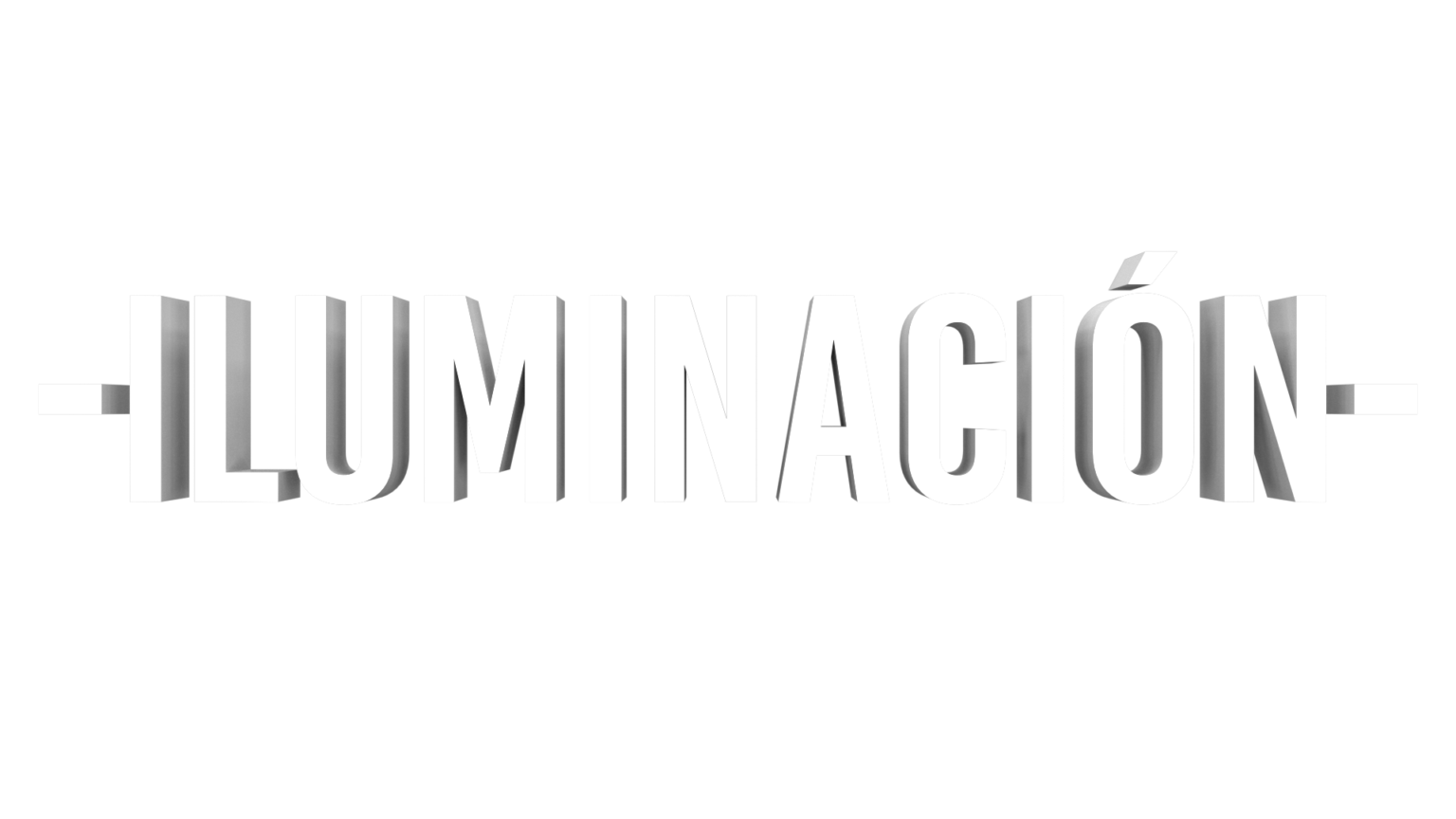 Iluminacion