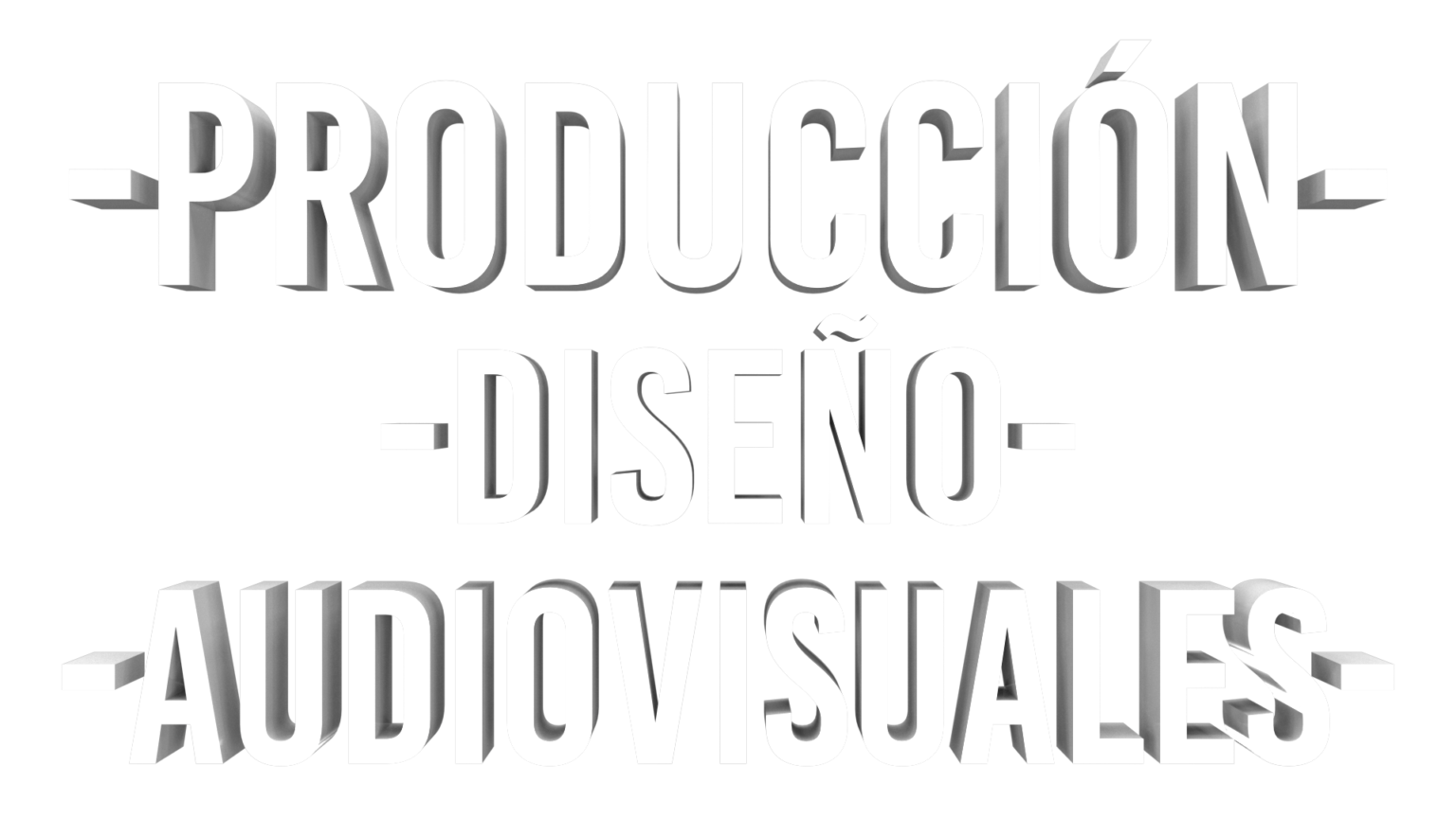 Producciones Diseño Audiovisuales0002